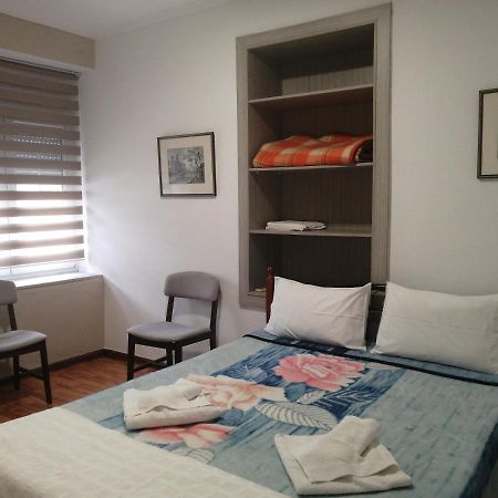 Apartament Helen'S House Limenaria Zewnętrze zdjęcie