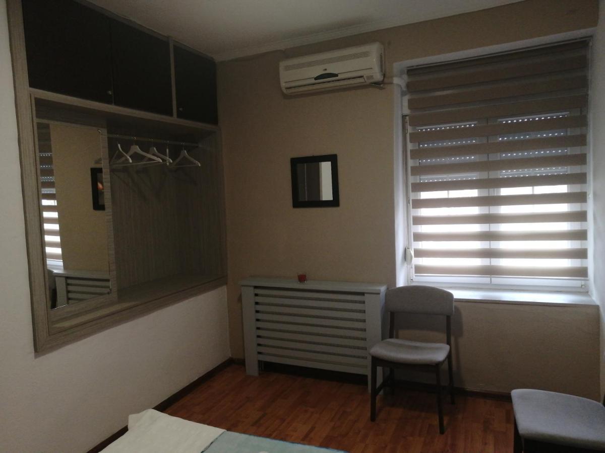 Apartament Helen'S House Limenaria Zewnętrze zdjęcie